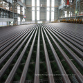 ASTM A179 Seamless Boiler Steel Tube